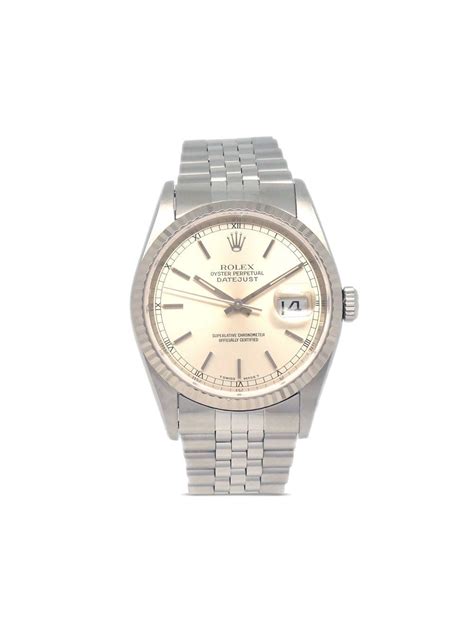 rolex oyper perpetual 1995|pre owned rolex oyster perpetual.